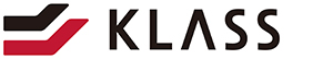 KLASS