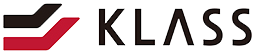KLASS