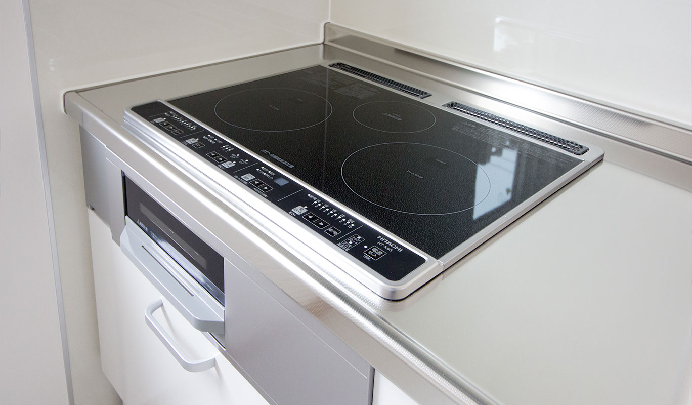 導入後の電気代削減効果