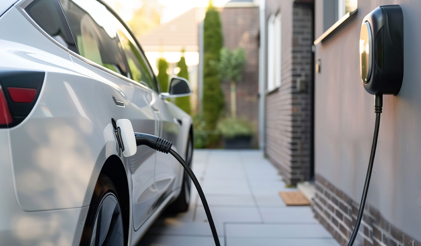 導入後の電気代削減効果