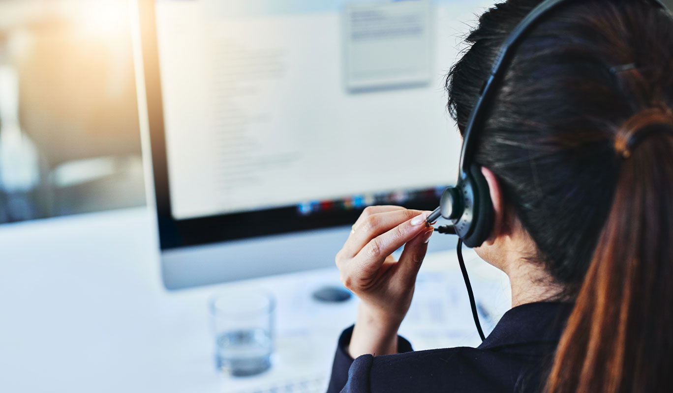 導入後の電気代削減効果