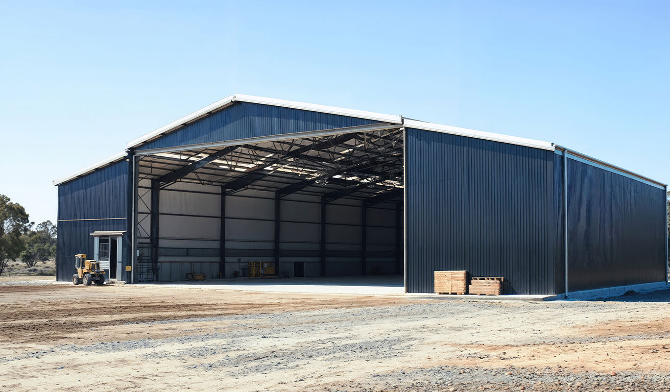 導入後の電気代削減効果